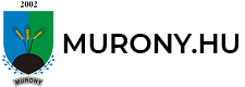 Murony.hu